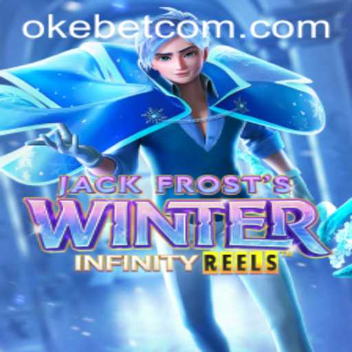 Explore the Enchanting World of JackFrostsWinter with Okebet
