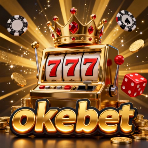 okebet