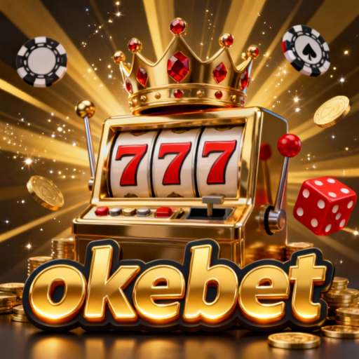 okebet